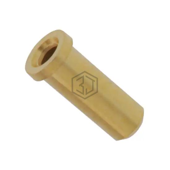 0294-0-15-15-06-27-10-0 - Mill-Max Manufacturing Corp. - Terminals - PC Pin Receptacles, Socket Connectors