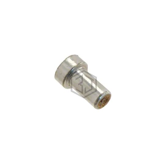 0577-0-67-80-21-27-10-0 - Mill-Max Manufacturing Corp. - Terminals - PC Pin Receptacles, Socket Connectors