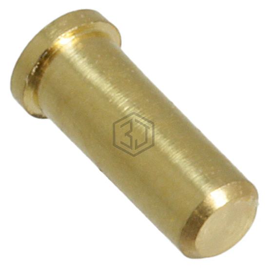 H3183-05 - Harwin Inc. - Terminals - PC Pin Receptacles, Socket Connectors
