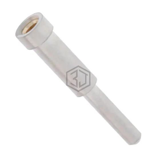 0300-2-15-01-47-27-10-0 - Mill-Max Manufacturing Corp. - Terminals - PC Pin Receptacles, Socket Connectors