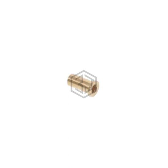 3305-1-15-15-47-27-10-0 - Mill-Max Manufacturing Corp. - Terminals - PC Pin Receptacles, Socket Connectors