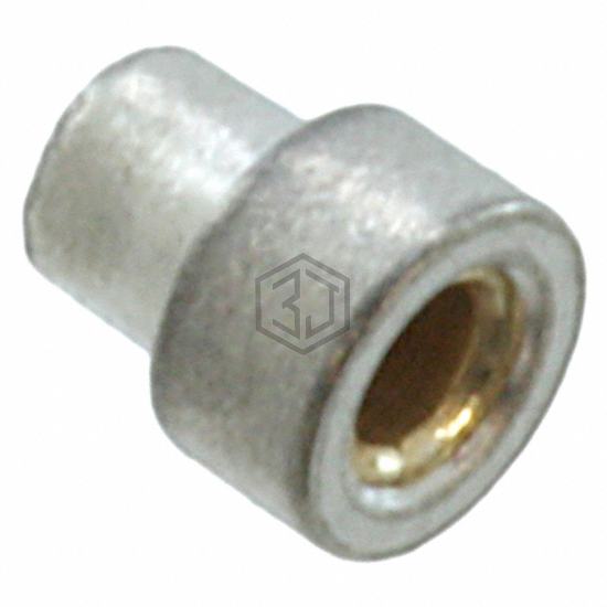 5280-0-67-80-16-27-40-0 - Mill-Max Manufacturing Corp. - Terminals - PC Pin Receptacles, Socket Connectors
