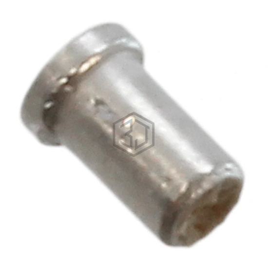 5359-0-67-80-10-27-10-0 - Mill-Max Manufacturing Corp. - Terminals - PC Pin Receptacles, Socket Connectors