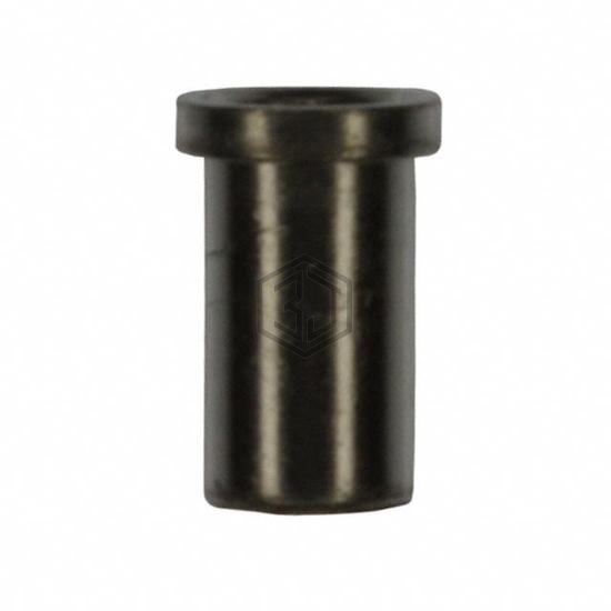0479-0-67-80-34-27-10-0 - Mill-Max Manufacturing Corp. - Terminals - PC Pin Receptacles, Socket Connectors