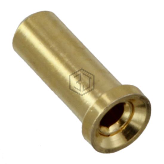 1413 - Keystone Electronics - Terminals - PC Pin Receptacles, Socket Connectors