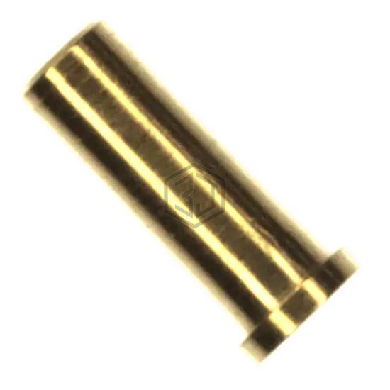 0329-0-15-15-34-27-10-0 - Mill-Max Manufacturing Corp. - Terminals - PC Pin Receptacles, Socket Connectors
