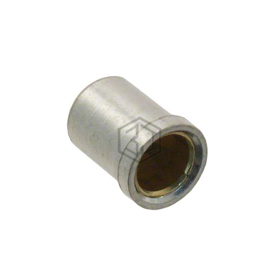 0376-0-67-80-07-27-10-0 - Mill-Max Manufacturing Corp. - Terminals - PC Pin Receptacles, Socket Connectors
