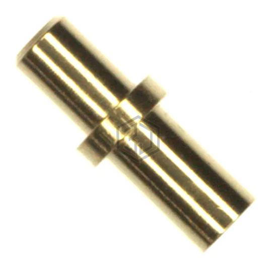 0322-0-15-15-34-27-10-0 - Mill-Max Manufacturing Corp. - Terminals - PC Pin Receptacles, Socket Connectors