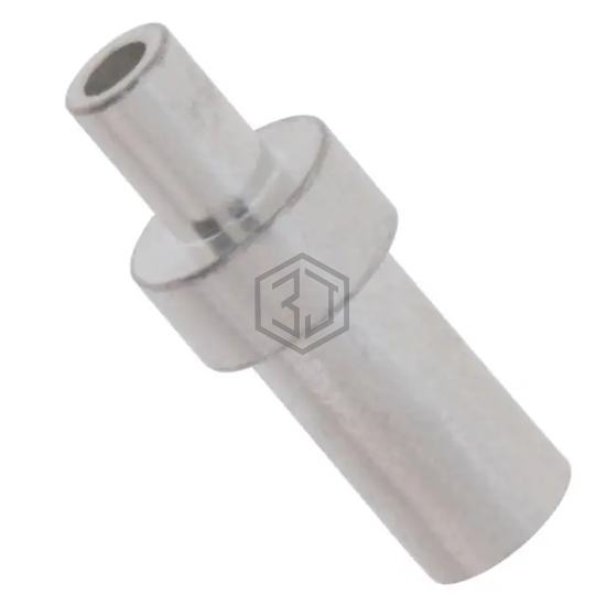 0344-2-19-15-34-27-10-0 - Mill-Max Manufacturing Corp. - Terminals - PC Pin Receptacles, Socket Connectors