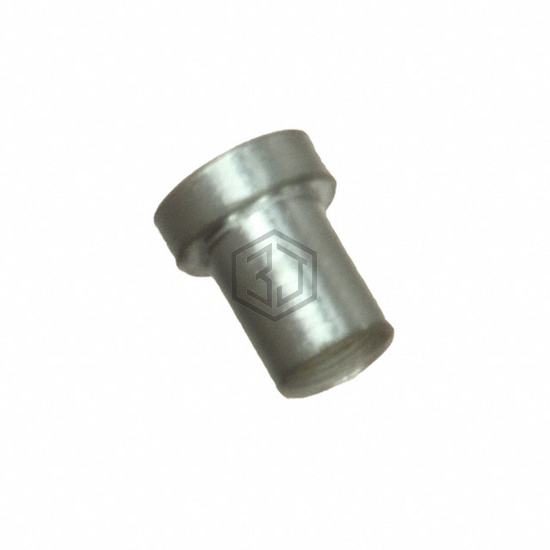 0305-0-15-80-47-27-10-0 - Mill-Max Manufacturing Corp. - Terminals - PC Pin Receptacles, Socket Connectors