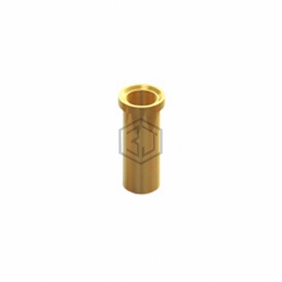 1417 - Keystone Electronics - Terminals - PC Pin Receptacles, Socket Connectors