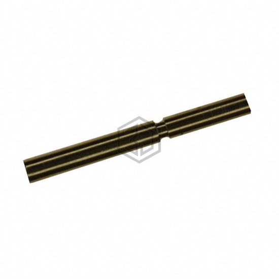 0306-0-19-15-16-27-10-0 - Mill-Max Manufacturing Corp. - Terminals - PC Pin Receptacles, Socket Connectors