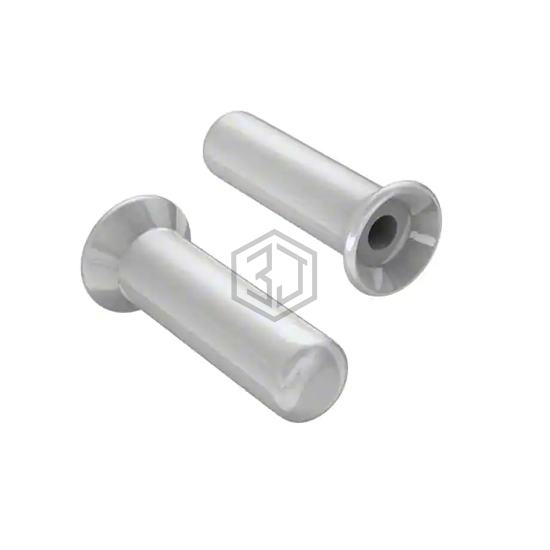 5-5330808-6 - TE Connectivity AMP Connectors - Terminals - PC Pin Receptacles, Socket Connectors