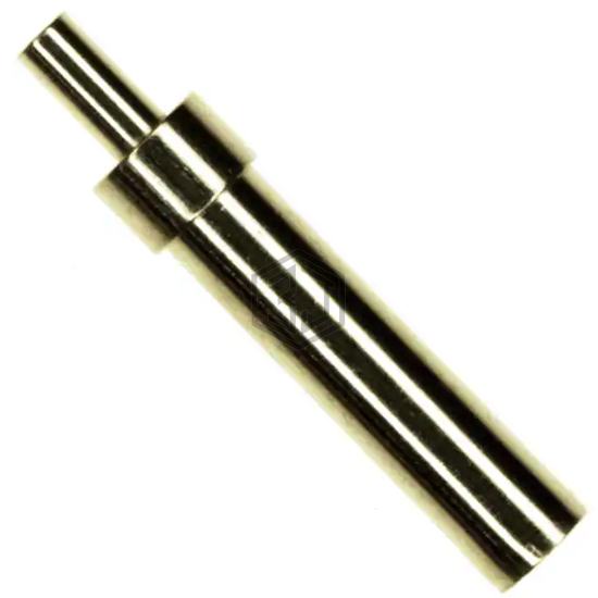 8730-0-19-15-23-27-10-0 - Mill-Max Manufacturing Corp. - Terminals - PC Pin Receptacles, Socket Connectors