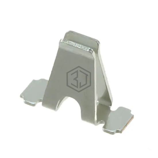 S9091-46R - Harwin Inc. - Terminals - PC Pin Receptacles, Socket Connectors