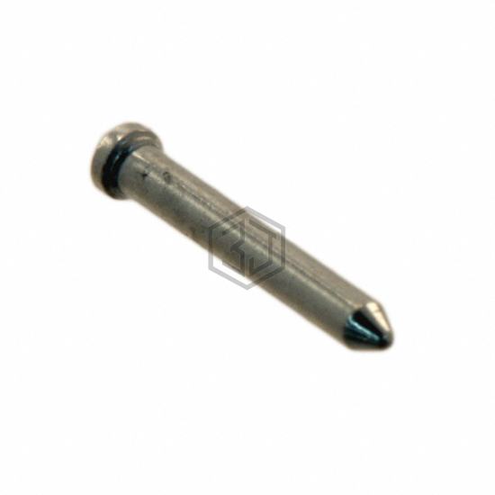 8579-1-15-01-21-27-10-0 - Mill-Max Manufacturing Corp. - Terminals - PC Pin Receptacles, Socket Connectors