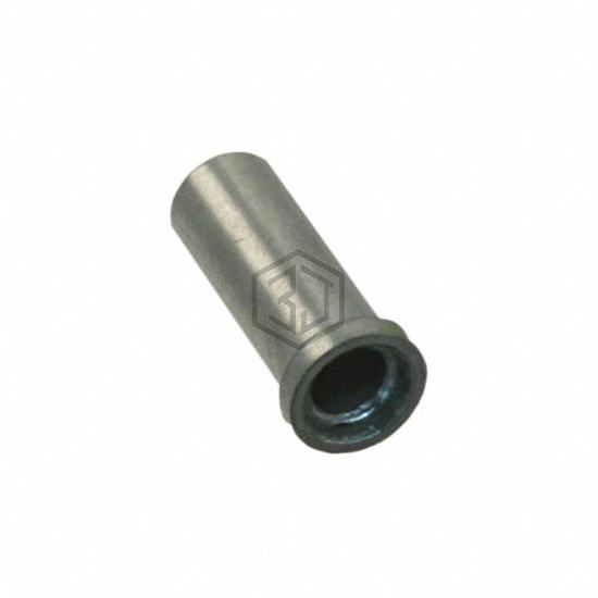0312-0-15-80-34-80-10-0 - Mill-Max Manufacturing Corp. - Terminals - PC Pin Receptacles, Socket Connectors