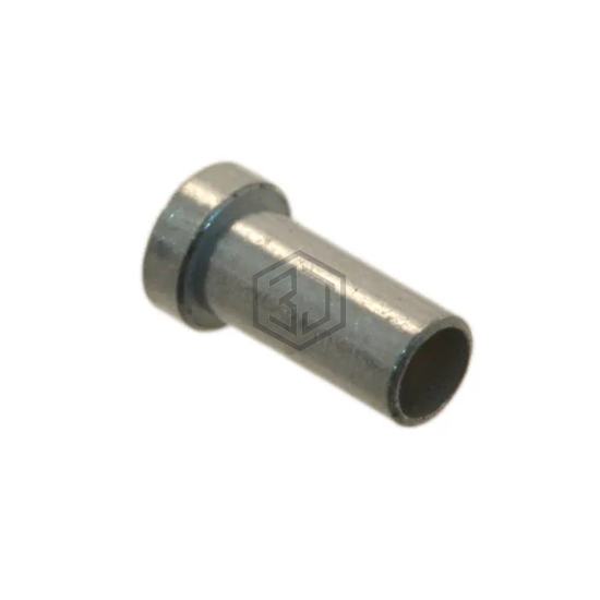 0305-2-15-80-47-27-10-0 - Mill-Max Manufacturing Corp. - Terminals - PC Pin Receptacles, Socket Connectors
