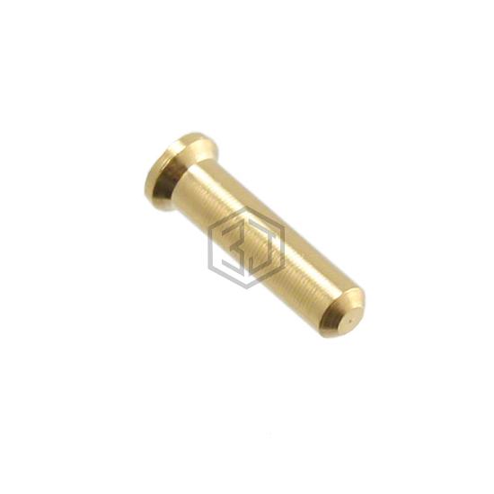 0660-0-15-15-30-27-10-0 - Mill-Max Manufacturing Corp. - Terminals - PC Pin Receptacles, Socket Connectors