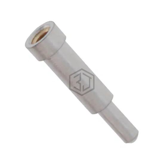 0300-1-15-01-47-27-10-0 - Mill-Max Manufacturing Corp. - Terminals - PC Pin Receptacles, Socket Connectors