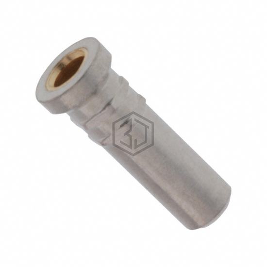 0279-0-15-01-47-27-10-0 - Mill-Max Manufacturing Corp. - Terminals - PC Pin Receptacles, Socket Connectors