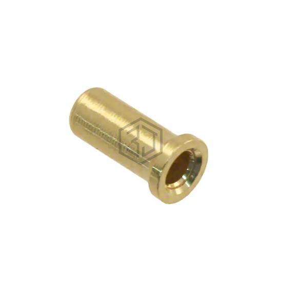 9353-0-15-15-18-27-10-0 - Mill-Max Manufacturing Corp. - Terminals - PC Pin Receptacles, Socket Connectors