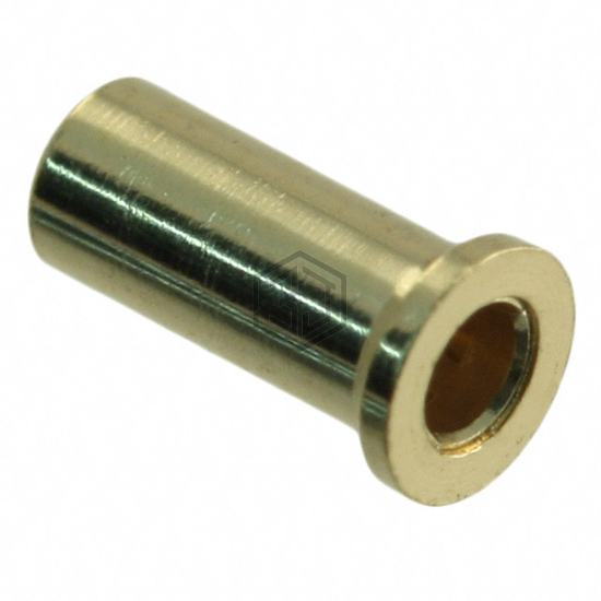 9354-0-15-15-18-27-10-0 - Mill-Max Manufacturing Corp. - Terminals - PC Pin Receptacles, Socket Connectors