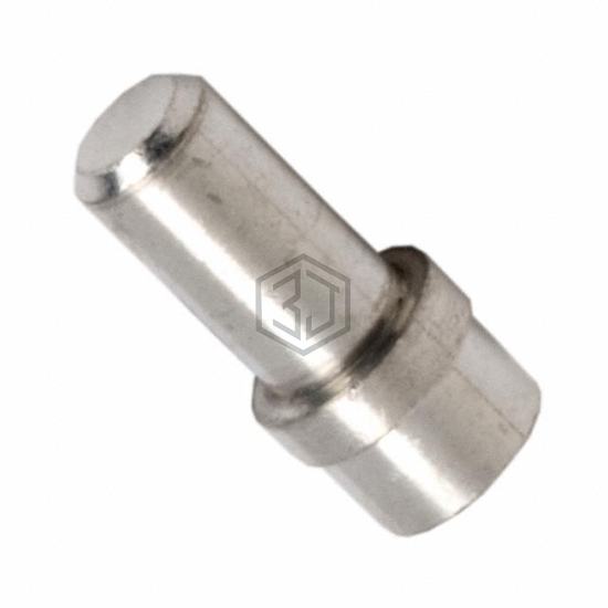 H3182-01 - Harwin Inc. - Terminals - PC Pin Receptacles, Socket Connectors