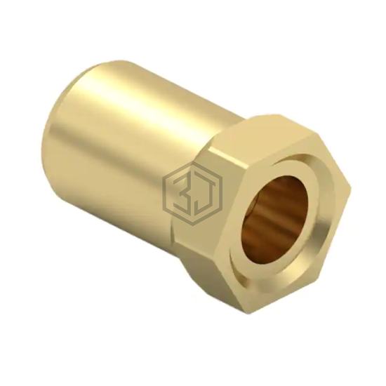 0636-0-15-15-16-27-10-0 - Mill-Max Manufacturing Corp. - Terminals - PC Pin Receptacles, Socket Connectors