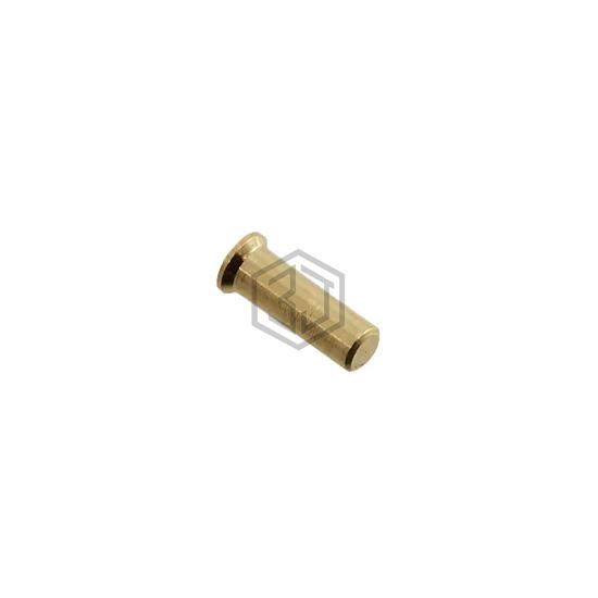 0415-0-15-15-16-27-10-0 - Mill-Max Manufacturing Corp. - Terminals - PC Pin Receptacles, Socket Connectors