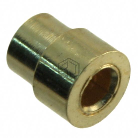 0287-0-15-15-16-27-10-0 - Mill-Max Manufacturing Corp. - Terminals - PC Pin Receptacles, Socket Connectors