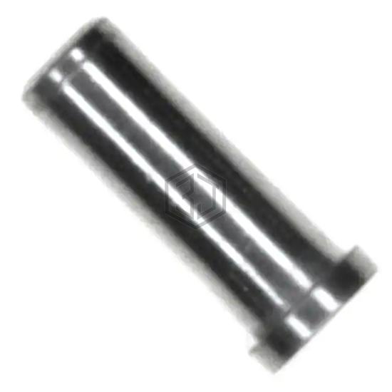 0329-0-15-01-34-27-10-0 - Mill-Max Manufacturing Corp. - Terminals - PC Pin Receptacles, Socket Connectors