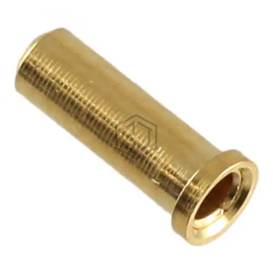 0351-0-15-15-34-27-10-0 - Mill-Max Manufacturing Corp. - Terminals - PC Pin Receptacles, Socket Connectors