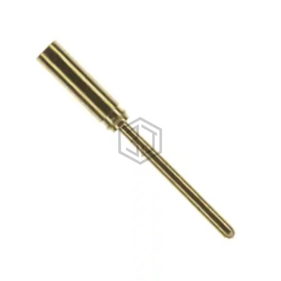 8210-0-15-15-04-27-04-0 - Mill-Max Manufacturing Corp. - Terminals - PC Pin Receptacles, Socket Connectors