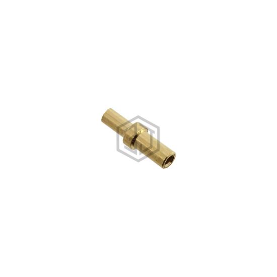 0672-2-15-15-30-27-10-0 - Mill-Max Manufacturing Corp. - Terminals - PC Pin Receptacles, Socket Connectors