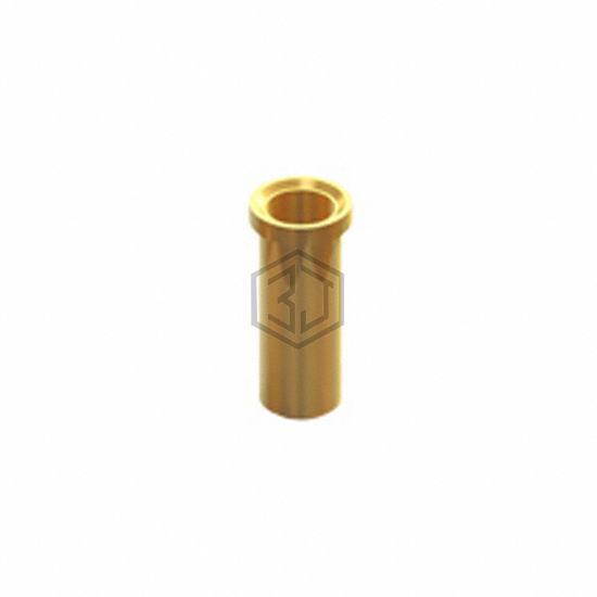 1437 - Keystone Electronics - Terminals - PC Pin Receptacles, Socket Connectors