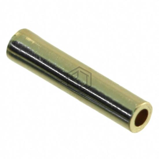 3061-0-19-15-21-27-10-0 - Mill-Max Manufacturing Corp. - Terminals - PC Pin Receptacles, Socket Connectors