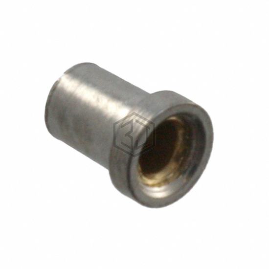 4280-0-43-80-16-27-10-0 - Mill-Max Manufacturing Corp. - Terminals - PC Pin Receptacles, Socket Connectors