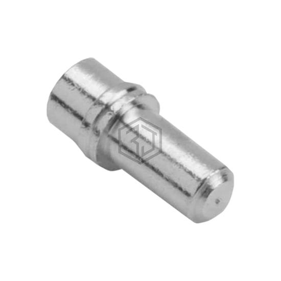 H8505-01 - Harwin Inc. - Terminals - PC Pin Receptacles, Socket Connectors