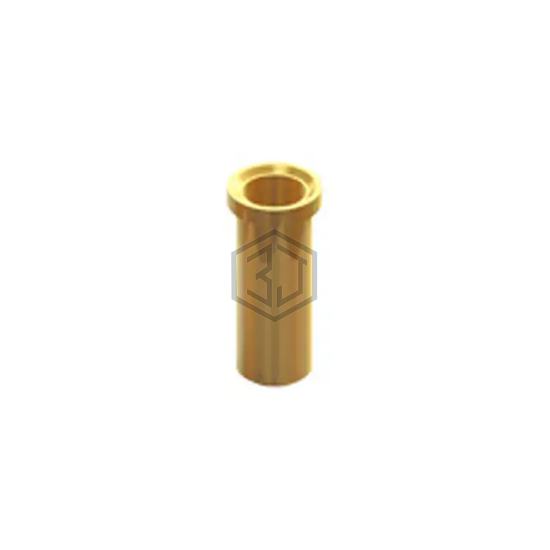 1479 - Keystone Electronics - Terminals - PC Pin Receptacles, Socket Connectors