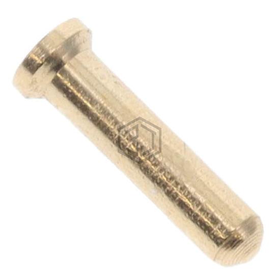 0552-2-15-15-21-27-10-0 - Mill-Max Manufacturing Corp. - Terminals - PC Pin Receptacles, Socket Connectors
