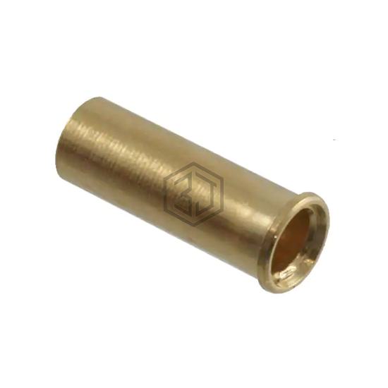 0362-0-15-15-23-27-10-0 - Mill-Max Manufacturing Corp. - Terminals - PC Pin Receptacles, Socket Connectors