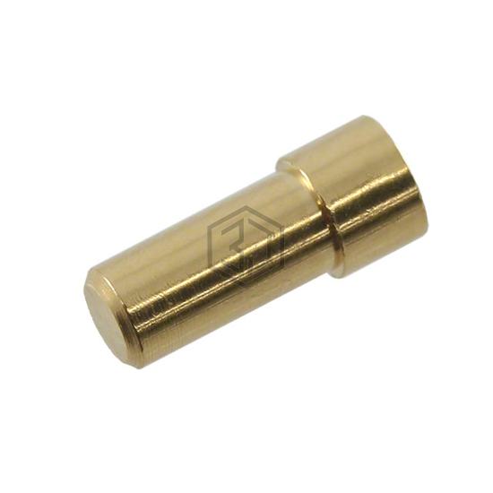 8829-0-15-15-23-27-10-0 - Mill-Max Manufacturing Corp. - Terminals - PC Pin Receptacles, Socket Connectors