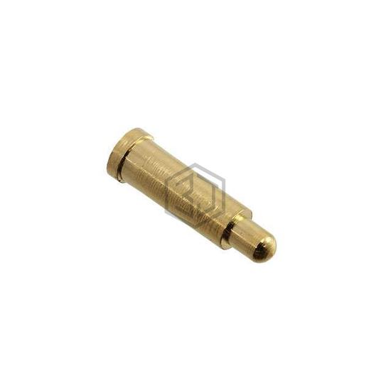 3044-0-15-15-23-27-04-0 - Mill-Max Manufacturing Corp. - Terminals - PC Pin Receptacles, Socket Connectors