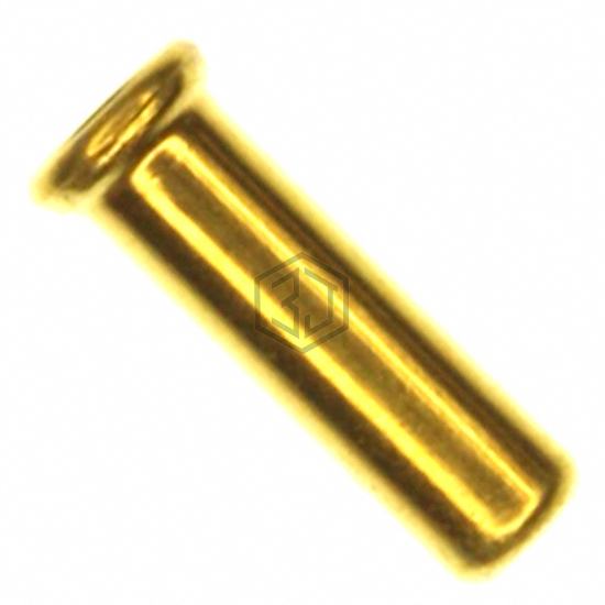 50462-6 - TE Connectivity AMP Connectors - Terminals - PC Pin Receptacles, Socket Connectors