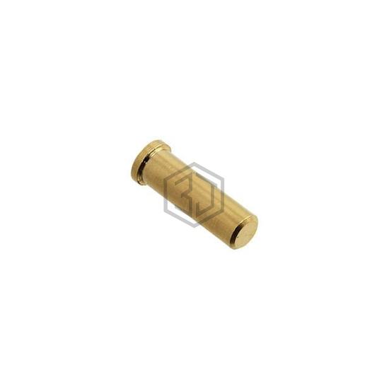 0394-0-15-15-07-27-10-0 - Mill-Max Manufacturing Corp. - Terminals - PC Pin Receptacles, Socket Connectors