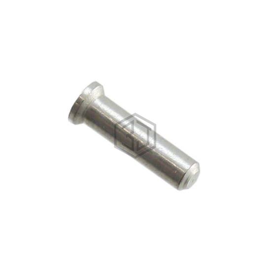 0660-0-15-01-30-02-10-0 - Mill-Max Manufacturing Corp. - Terminals - PC Pin Receptacles, Socket Connectors