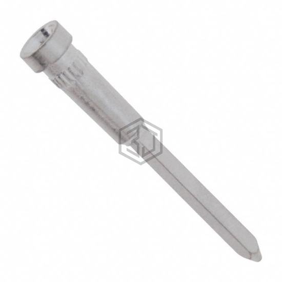 0040-1-17-01-30-27-02-0 - Mill-Max Manufacturing Corp. - Terminals - PC Pin Receptacles, Socket Connectors