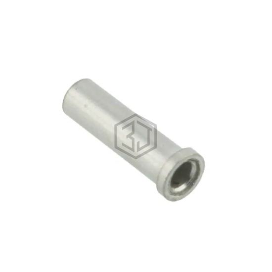 0373-0-15-80-34-80-10-0 - Mill-Max Manufacturing Corp. - Terminals - PC Pin Receptacles, Socket Connectors