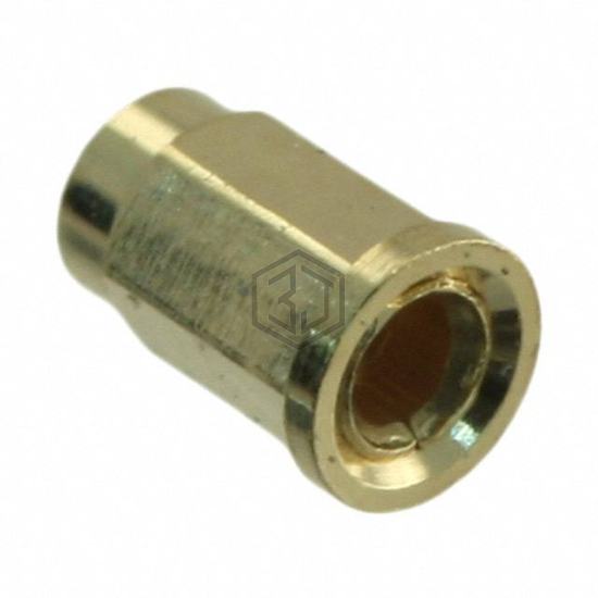 8894-0-15-15-12-27-10-0 - Mill-Max Manufacturing Corp. - Terminals - PC Pin Receptacles, Socket Connectors